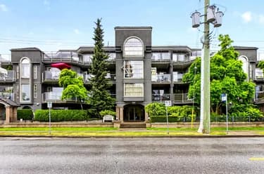 Condo for sale at 310 2360 Wilson Avenue Port Coquitlam British Columbia - MLS: R3143685