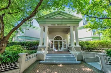 Condo for sale at 310 2990 Princess Crescent Coquitlam British Columbia - MLS: R3135763