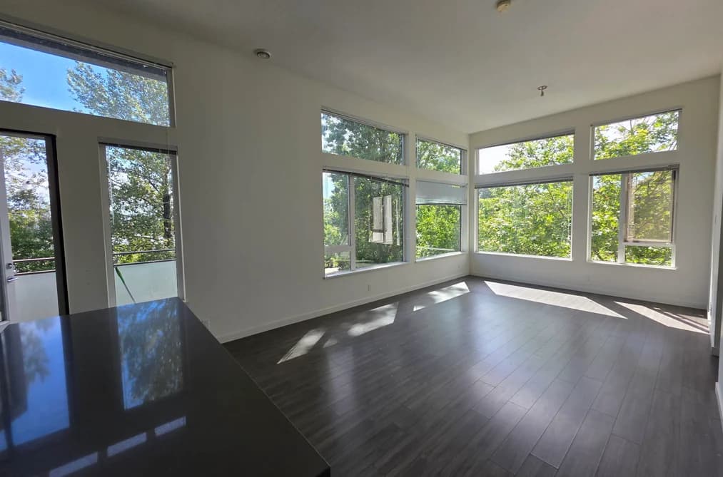 310 3138 RIVERWALK AVENUE, Vancouver, BC — Residential for Sale - Photo 2
