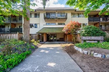 Condo for sale at 310 316 Cedar Street New Westminster British Columbia - MLS: R3119489