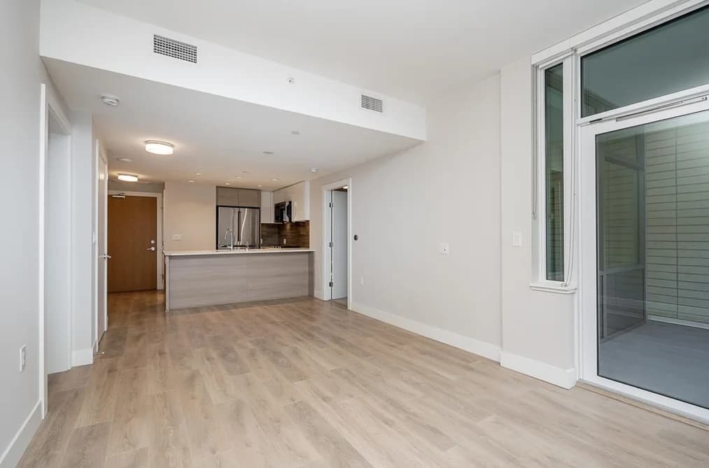 310 3451 SAWMILL CRESCENT, Vancouver, BC — Residential for Sale - Photo 2