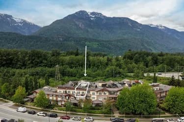 Condo for sale at 310 41105 Tantalus Road Squamish British Columbia - MLS: R3144812