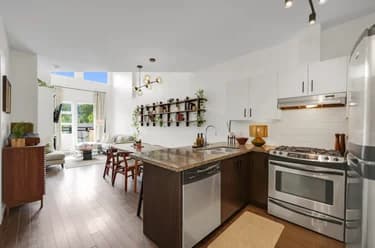Condo for sale at 310 41105 Tantalus Road Squamish British Columbia - MLS: R3144812