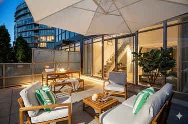 Condo for sale at 310 429 W 2nd Avenue Vancouver British Columbia - MLS: R3124938