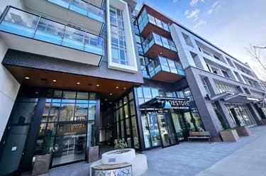 Condo for sale at 310 4352 Hastings Street Burnaby British Columbia - MLS: R3147836