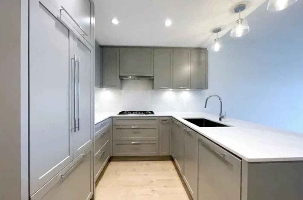 4352 HASTINGS STREET, Burnaby, BC — Residential for Sale - Photo 2