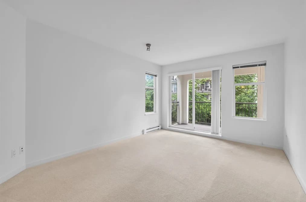 310 4868 BRENTWOOD DRIVE, Burnaby, BC — Residential for Sale - Photo 2