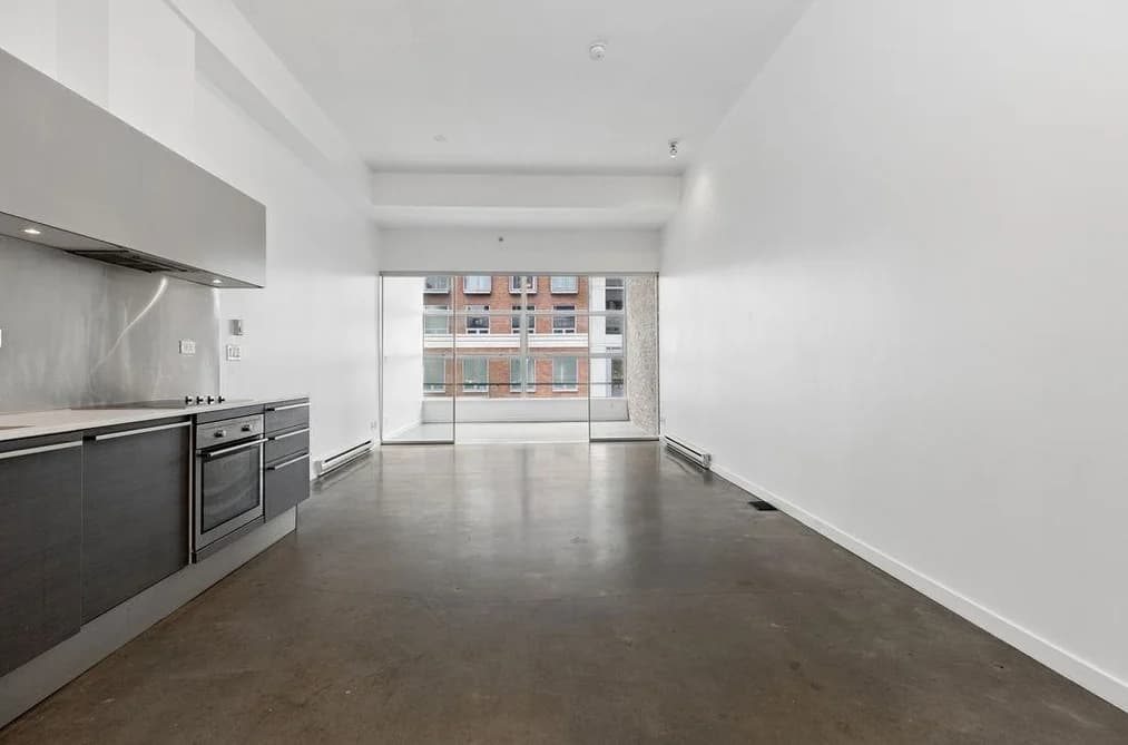 310 53 W HASTINGS STREET, Vancouver, BC — Residential for Sale - Photo 2