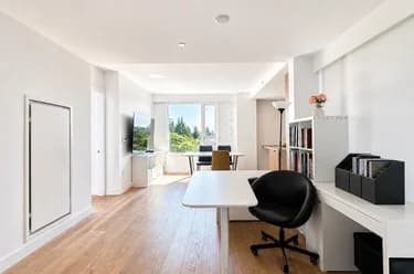 5693 Elizabeth St Unit 310, Vancouver, BC - MLS: R3150712