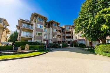 Condo for sale at 310 7337 Macpherson Avenue Burnaby British Columbia - MLS: R3119269