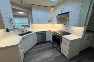 Condo for sale at 310 7435 121a Street Surrey British Columbia - MLS: R3141575
