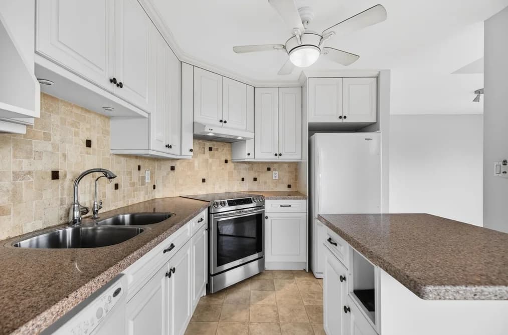 310 7554 BRISKHAM STREET, Mission, BC — Residential for Sale - Photo 2