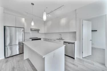 Condo for sale at 310 7809 209 Street Langley British Columbia - MLS: R3140678
