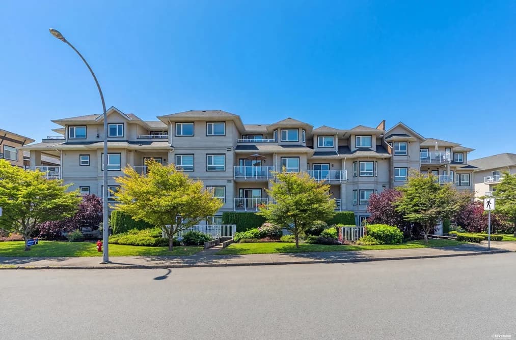 310 - 8142 120A Street, Surrey, BC - MLS: R3179977 - Photo 1 310 - 8142 120A Street, Surrey, BC - MLS: R3179977 - Photo 1