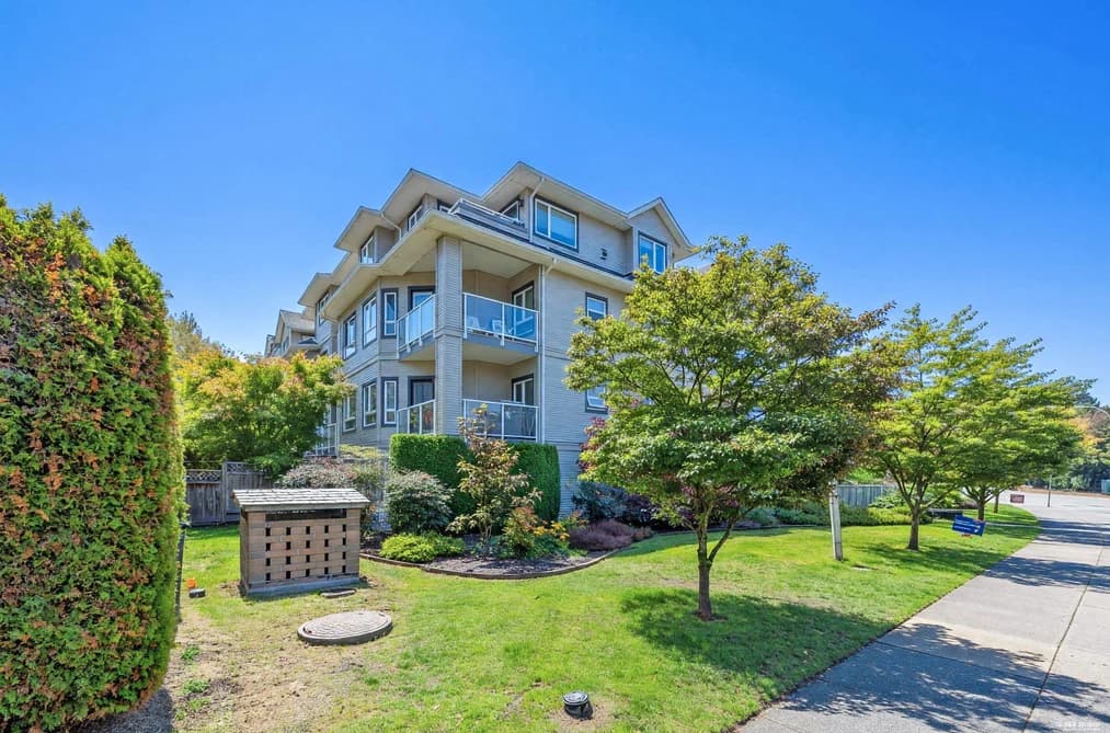 310 - 8142 120A Street, Surrey, BC - MLS: R3179977 - Photo 2 310 - 8142 120A Street, Surrey, BC - MLS: R3179977 - Photo 2