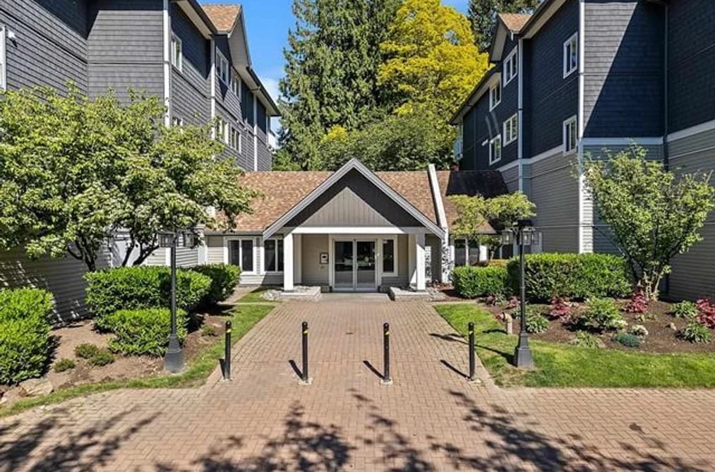 310 9626 148 STREET, Surrey, BC — Residential for Sale - Main Photo