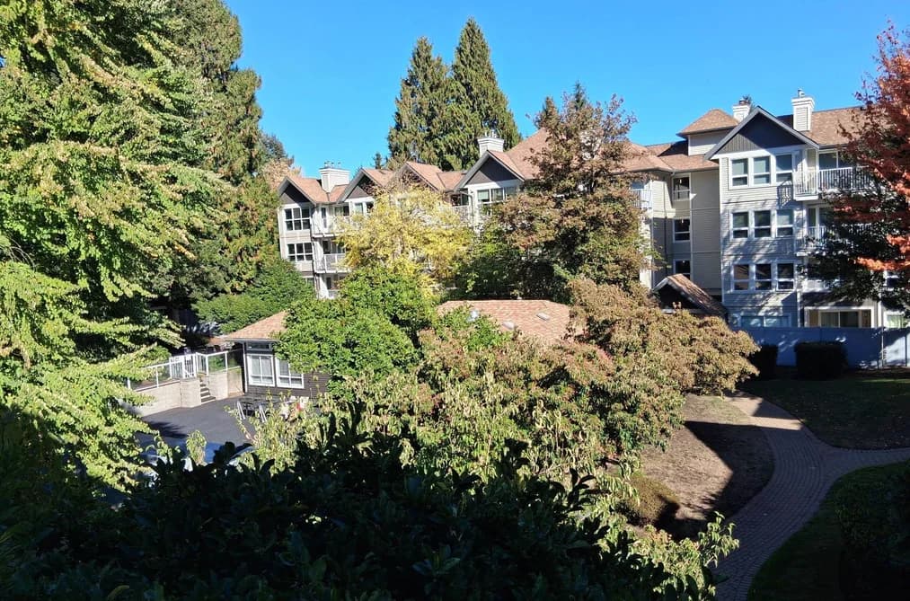 310 9626 148 STREET, Surrey, BC — Residential for Sale - Photo 2