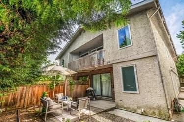 Half Duplex for sale at 310 E 16th Avenue Vancouver British Columbia - MLS: R3147162