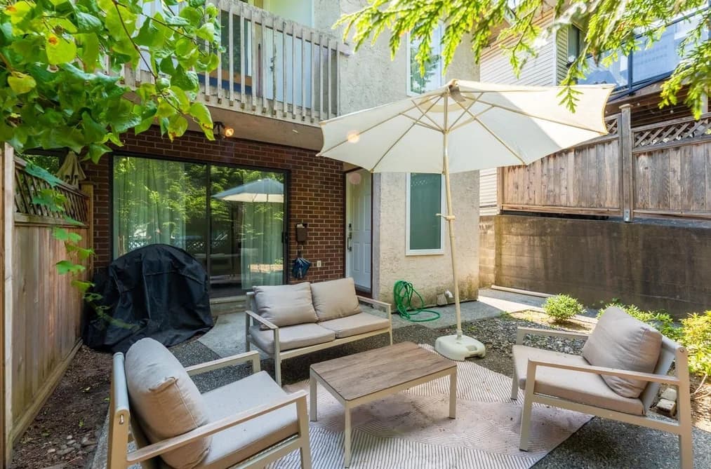 310 E 16TH AVENUE, Vancouver, BC — Residential for Sale - Photo 2