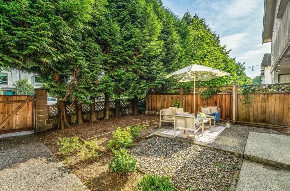 310 E 16TH AVENUE, Vancouver, BC — Residential for Sale - Photo 2