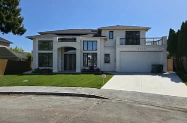 House for sale at 3100 Saturna Place Richmond British Columbia - MLS: R2999998