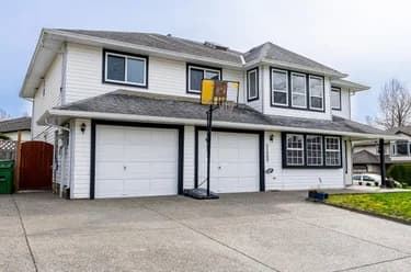 House for sale at 31000 Sidoni Avenue Abbotsford British Columbia - MLS: R3127793