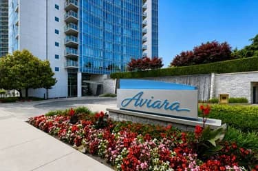 Condo for sale at 3101 4189 Halifax Street Burnaby British Columbia - MLS: R3154703