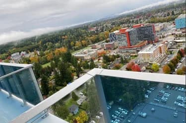 Condo for sale at 3102 13615 Fraser Highway Surrey British Columbia - MLS: R3078563
