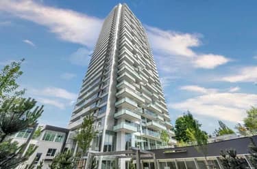 Condo for sale at 3102 13778 100 Avenue Surrey British Columbia - MLS: R3151301