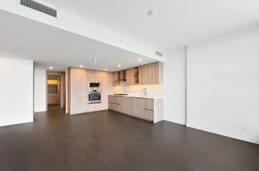 Condo for sale at 3102 13778 100 Avenue Surrey British Columbia - MLS: R3087372