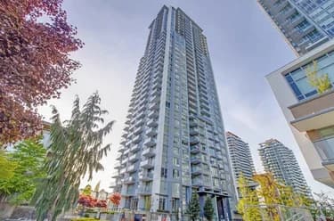 Condo for sale at 3103 13325 102a Avenue Surrey British Columbia - MLS: R3143197