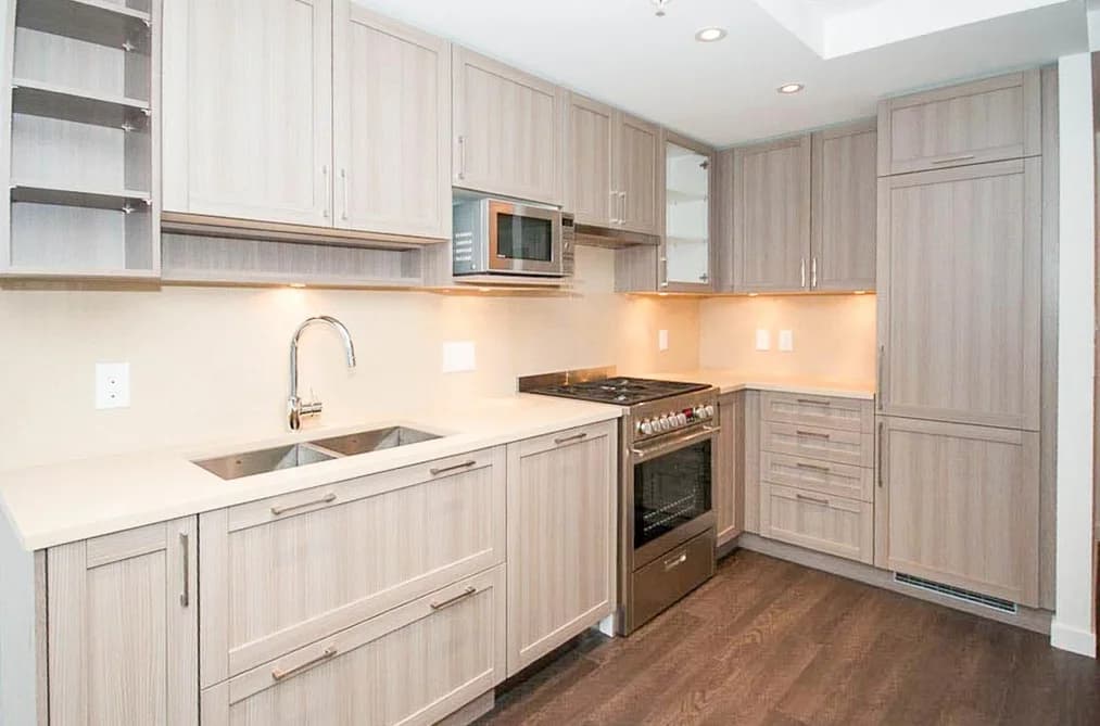 3104 5665 BOUNDARY ROAD, Burnaby BC V5R 0E4 - Photo 1