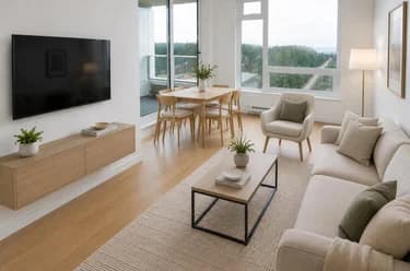 Condo for sale at 3104 5665 Boundary Road Vancouver British Columbia - MLS: R3138449