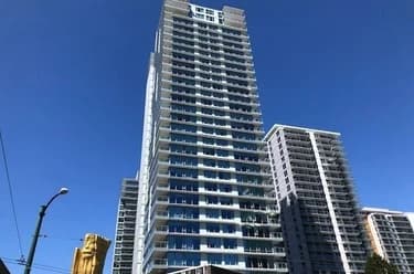 Condo for sale at 3104 8131 Nunavut Lane Vancouver British Columbia - MLS: R3105987