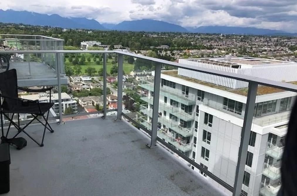 3104 8131 NUNAVUT LANE, Vancouver, BC — Residential for Sale - Photo 2