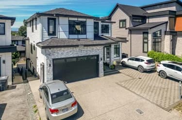 House for sale at 31041 N Deertrail Drive Abbotsford British Columbia - MLS: R3141085