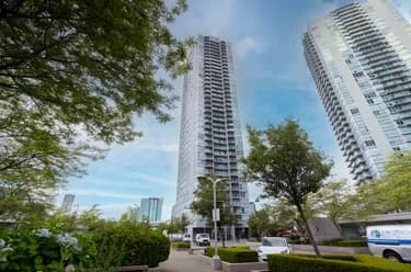 Condo for sale at 3105 13618 100 Avenue Surrey British Columbia - MLS: R3160020