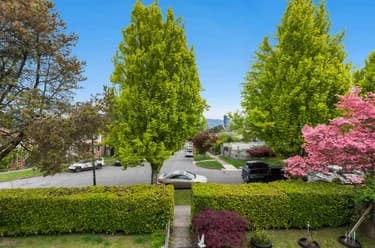 House for sale at 3105 Dieppe Drive Vancouver British Columbia - MLS: R3100778