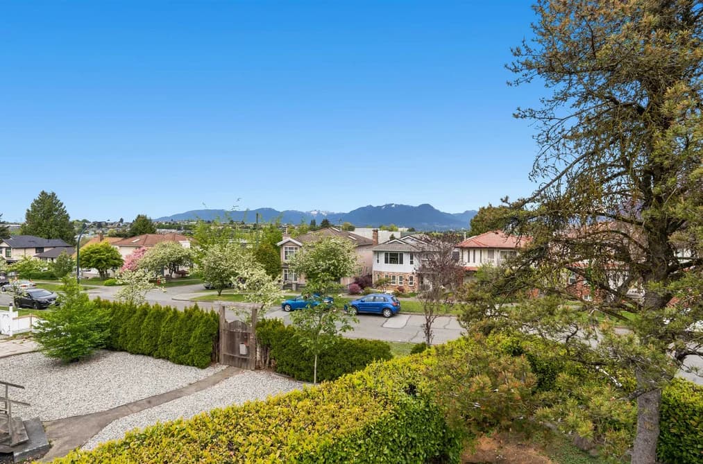 3105 DIEPPE DRIVE, Vancouver, BC — Residential for Sale - Photo 2