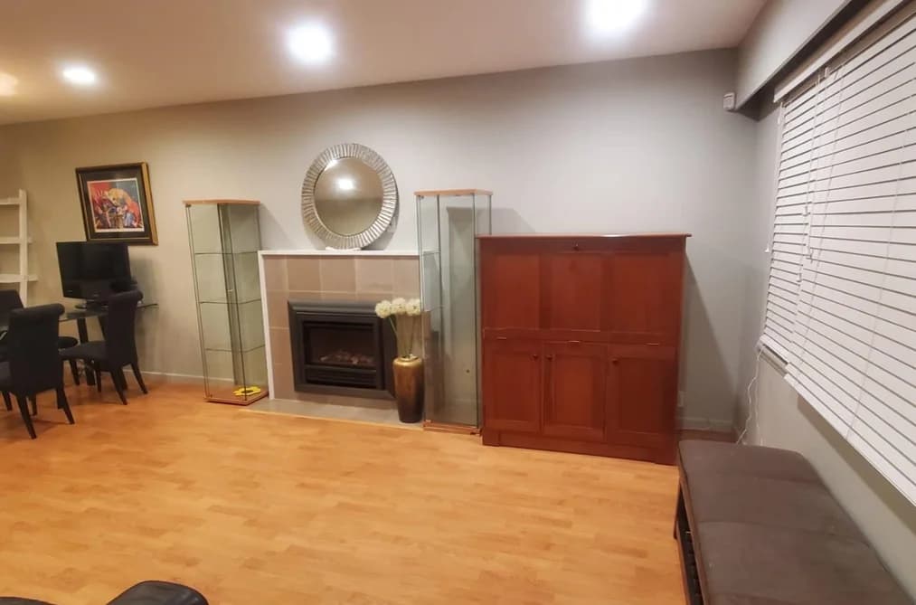3105 E 47TH AVENUE, Vancouver, BC — Residential for Sale - Photo 2