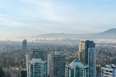 Condo for sale at 3106 4508 Hazel Street Burnaby British Columbia - MLS: R3160010