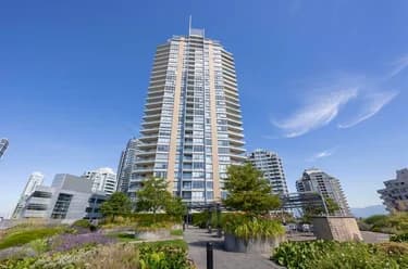 Condo for sale at 3106 4808 Hazel Street Burnaby British Columbia - MLS: R3143611