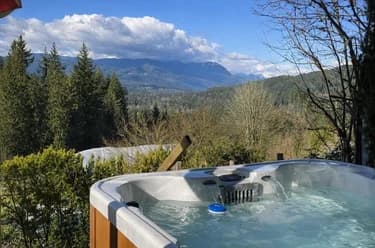 House for sale at 31081 Silverhill Avenue Mission British Columbia - MLS: R3094058