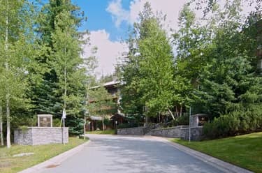 Condo for sale at 310g2 4653 Blackcomb Way Whistler British Columbia - MLS: R3086055