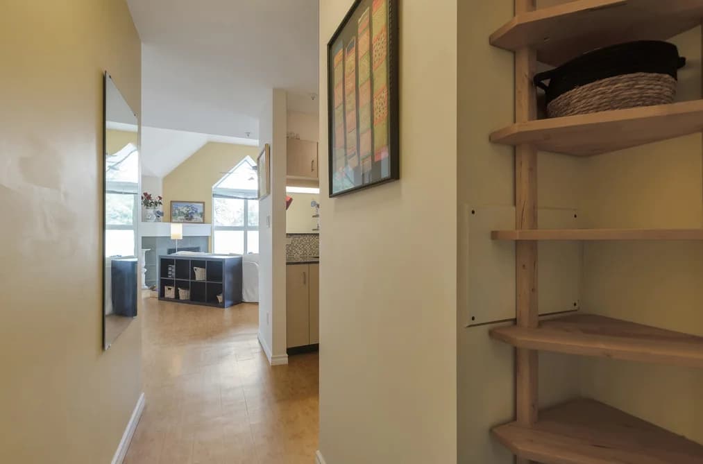 311 10128 132 STREET, Surrey, BC — Residential for Sale - Photo 2