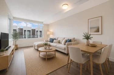 Condo for sale at 311 10788 No. 5 Road Richmond British Columbia - MLS: R3149035