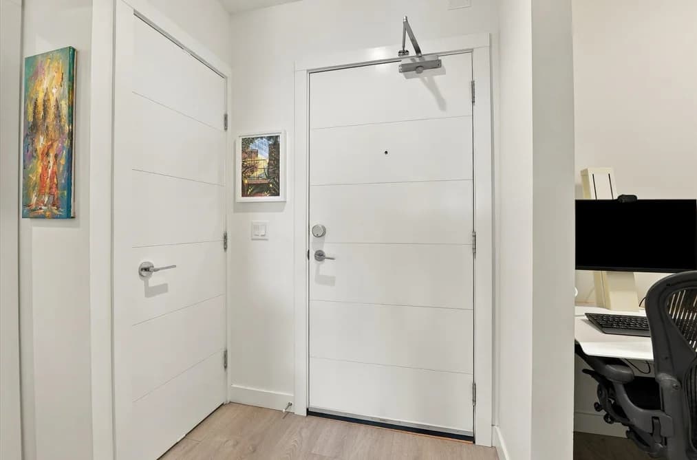 311 108 E 8TH STREET, North Vancouver, BC — Residential for Sale - Photo 2