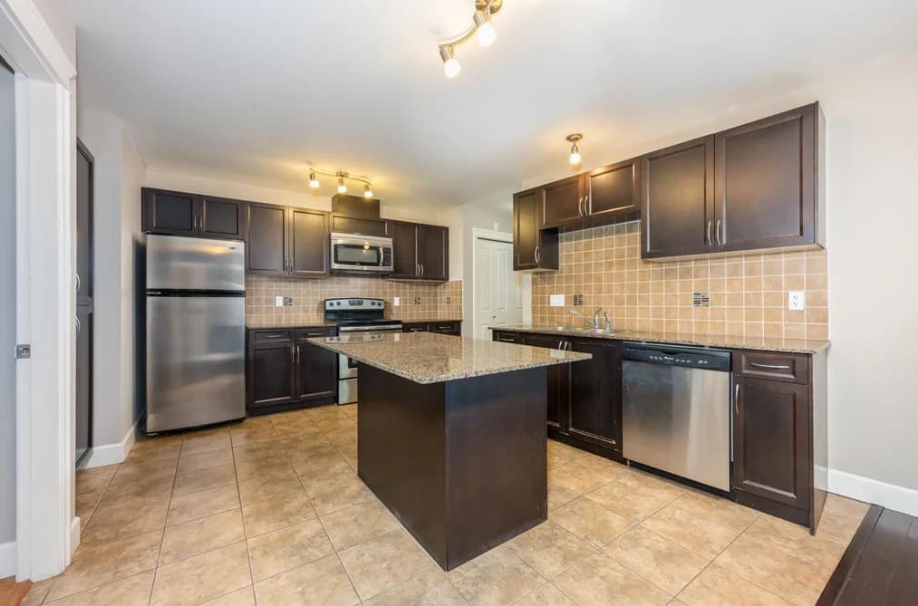 311 12088 75A AVENUE, Surrey, BC — Residential for Sale - Main Photo