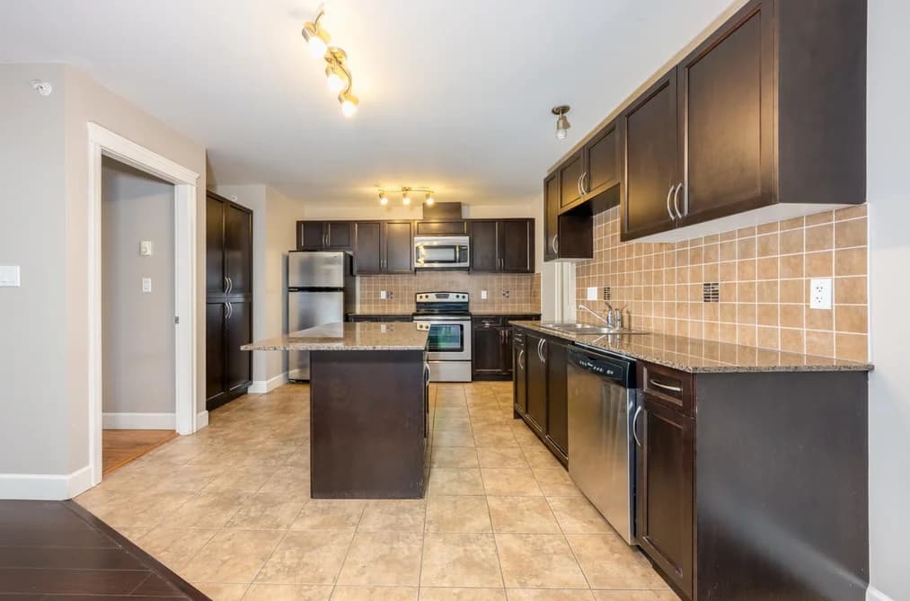 311 12088 75A AVENUE, Surrey, BC — Residential for Sale - Photo 2