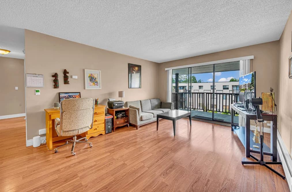 311 12170 222 STREET, Maple Ridge, BC — Residential for Sale - Photo 2